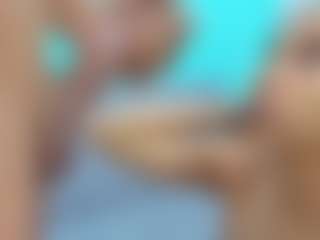 PartySwingers's Live Sex Cam Show