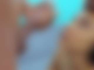 PartySwingers's Live Sex Cam Show