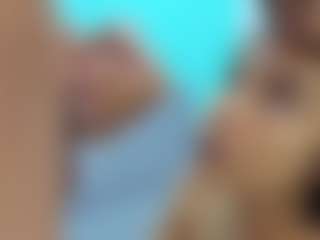PartySwingers's Live Sex Cam Show