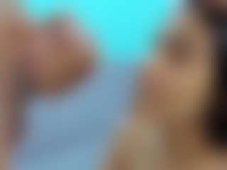 PartySwingers's Live Sex Cam Show
