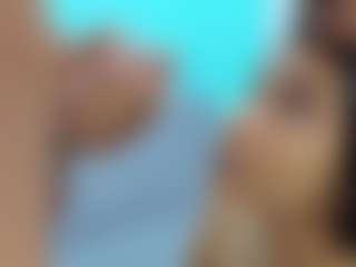 PartySwingers's Live Sex Cam Show