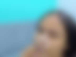 PartySwingers's Live Sex Cam Show