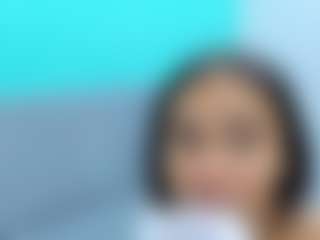 PartySwingers's Live Sex Cam Show
