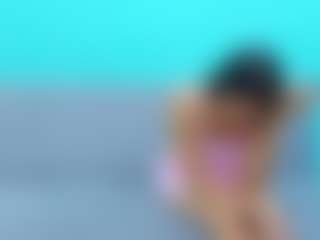 PartySwingers's Live Sex Cam Show