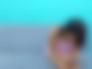 PartySwingers's Live Sex Cam Show