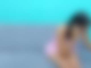 PartySwingers's Live Sex Cam Show