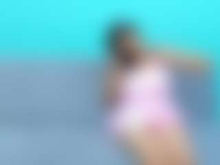 PartySwingers's Live Sex Cam Show