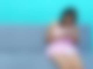 PartySwingers's Live Sex Cam Show