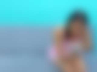 PartySwingers's Live Sex Cam Show