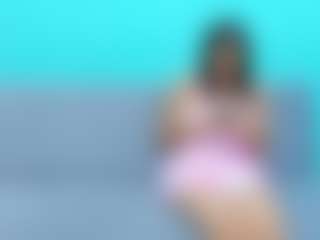 PartySwingers's Live Sex Cam Show