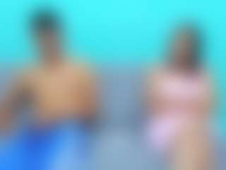 PartySwingers's Live Sex Cam Show