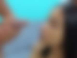 PartySwingers's Live Sex Cam Show