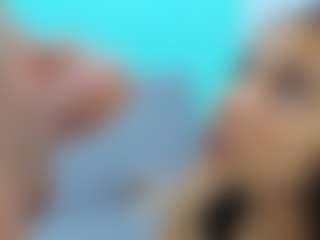 PartySwingers's Live Sex Cam Show