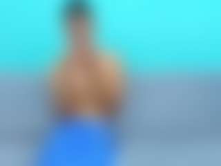 PartySwingers's Live Sex Cam Show