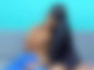 PartySwingers's Live Sex Cam Show