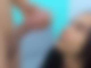 PartySwingers's Live Sex Cam Show