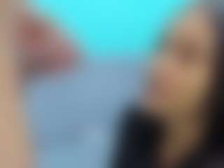 PartySwingers's Live Sex Cam Show