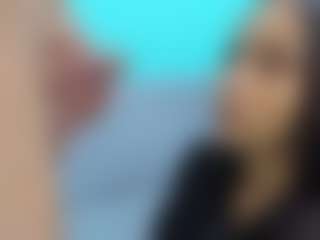 PartySwingers's Live Sex Cam Show