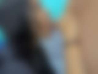 PartySwingers's Live Sex Cam Show