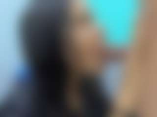 PartySwingers's Live Sex Cam Show