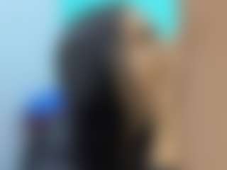 PartySwingers's Live Sex Cam Show