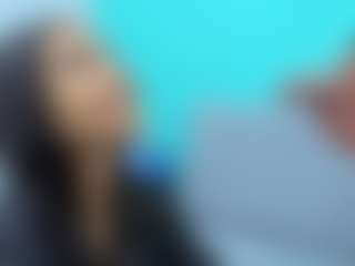 PartySwingers's Live Sex Cam Show