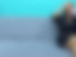 PartySwingers's Live Sex Cam Show