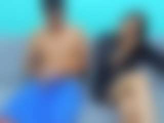 PartySwingers's Live Sex Cam Show
