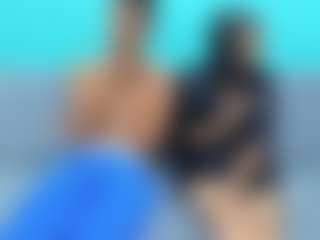 PartySwingers's Live Sex Cam Show