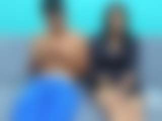 PartySwingers's Live Sex Cam Show