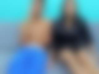 PartySwingers's Live Sex Cam Show