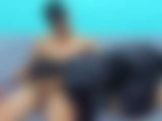 PartySwingers's Live Sex Cam Show