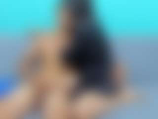 PartySwingers's Live Sex Cam Show