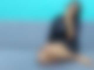 PartySwingers's Live Sex Cam Show