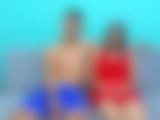 Live cam show with PartySwingers - HD on slutload