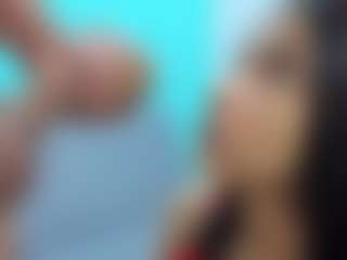 Live cam show with PartySwingers - White on Camming Site | colombia