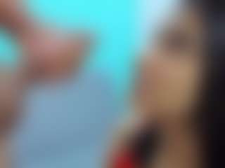 PartySwingers's Live Sex Cam Show