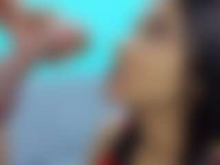 Live cam show with PartySwingers - Facial on https://playwithruby.com