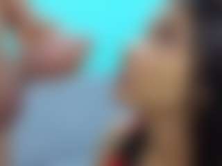 PartySwingers's Live Sex Cam Show