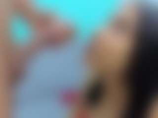 Live cam show with PartySwingers - Double Penetration on Camsoda