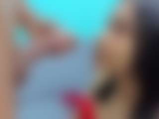 PartySwingers's Live Sex Cam Show