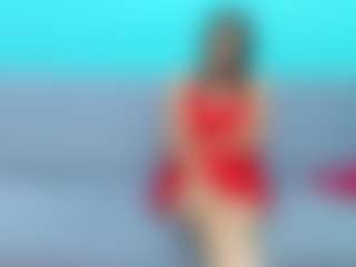 Live cam show with PartySwingers - Spank on Dolls Live