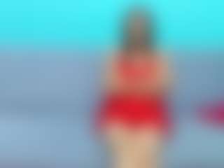 PartySwingers's Live Sex Cam Show