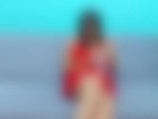 Live cam show with PartySwingers - Spank on Strip Flash - Live Sex Shows