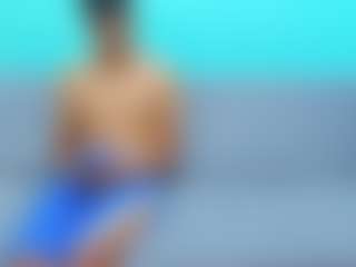 PartySwingers's Live Sex Cam Show