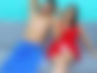 PartySwingers's Live Sex Cam Show