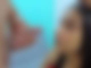 PartySwingers's Live Sex Cam Show