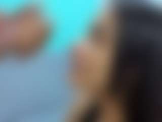 Live cam show with PartySwingers - Bbc on https://playwithruby.com