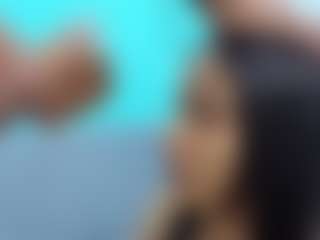PartySwingers's Live Sex Cam Show
