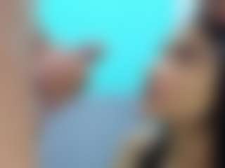 Live cam show with PartySwingers - HD on Streamer API